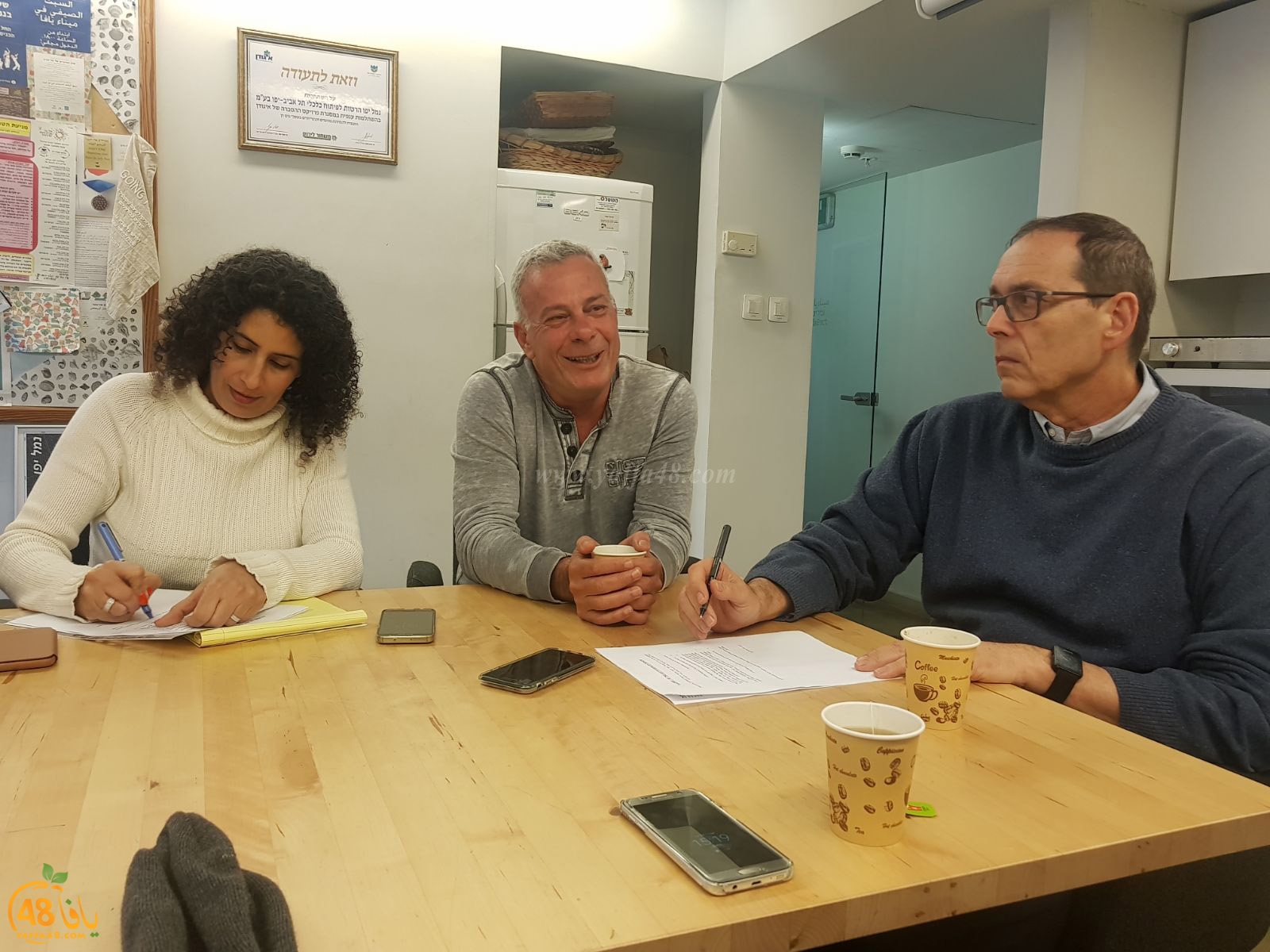 ijtema3 saaydanen (2).jpg